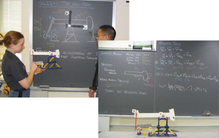 the-oil-rig-hands-on-mechanics